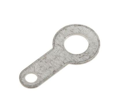 Picture of TAG SOLDER M3x1.6 L=12.6